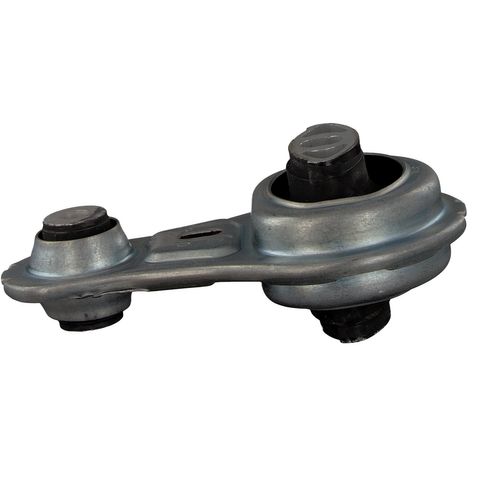 Image du produit pour Support moteur