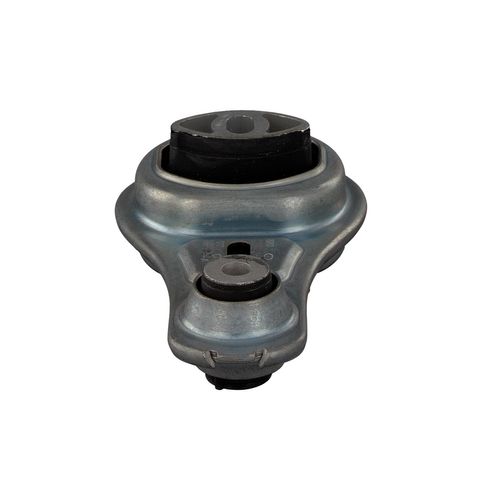 Image du produit pour Support moteur
