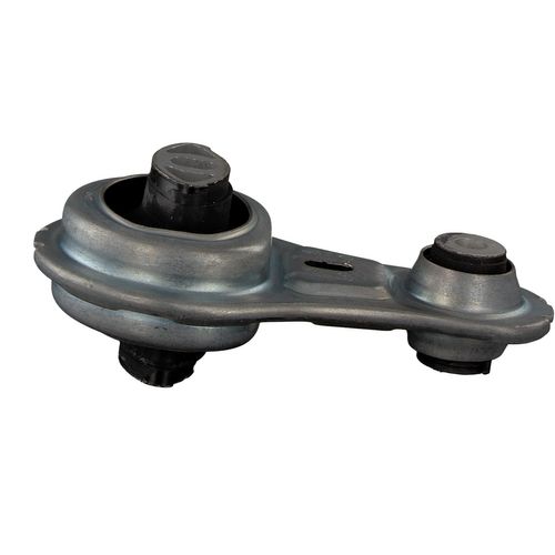 Image du produit pour Support moteur