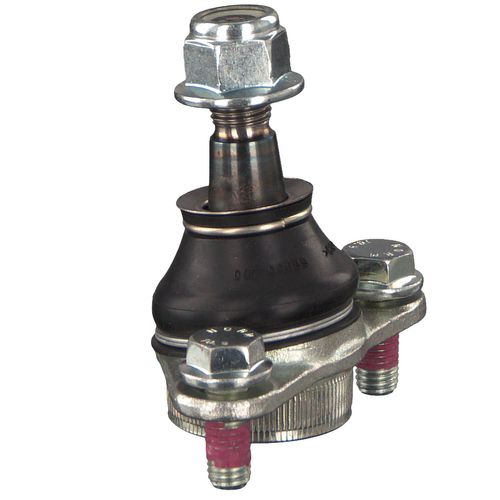 Image du produit pour Rotule de suspension ProKit