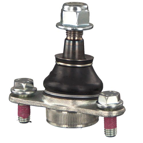 Image du produit pour Rotule de suspension ProKit