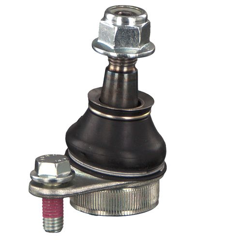 Image du produit pour Rotule de suspension ProKit