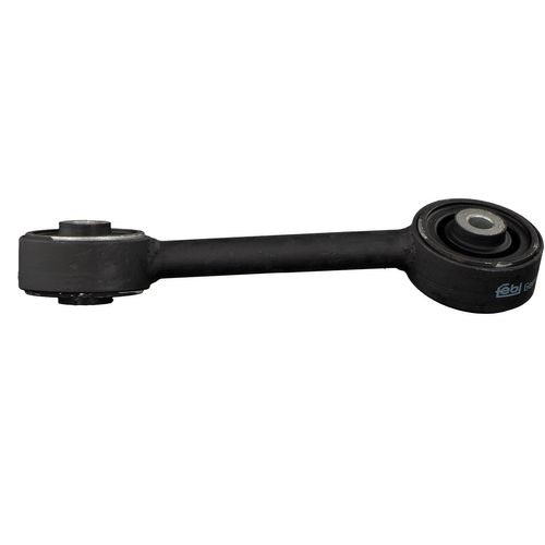 Image du produit pour Support moteur