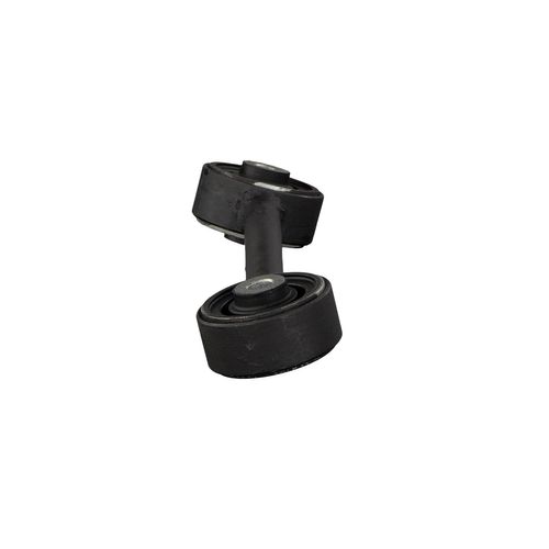 Image du produit pour Support moteur