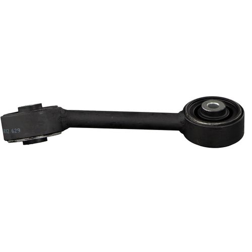 Image du produit pour Support moteur