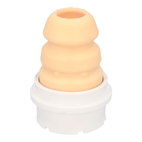 Image du produit pour Butée élastique, suspension