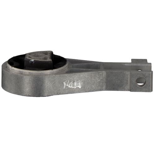 Image du produit pour Support moteur