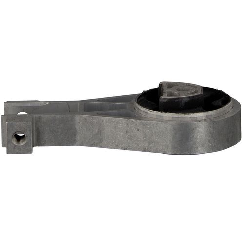 Image du produit pour Support moteur