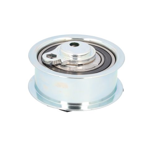 Image du produit pour Poulie-tendeur, courroie de distribution