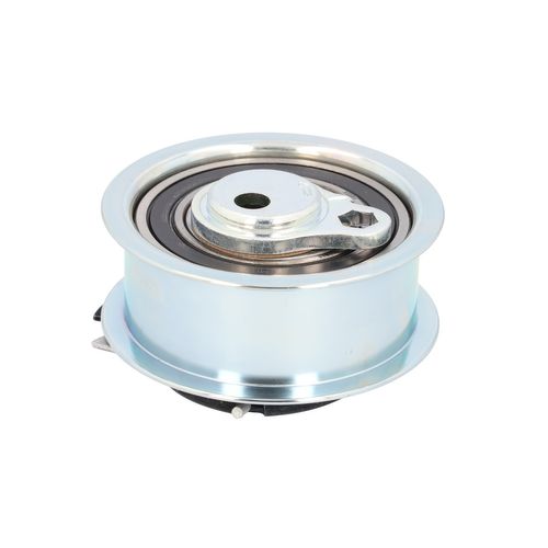 Image du produit pour Poulie-tendeur, courroie de distribution