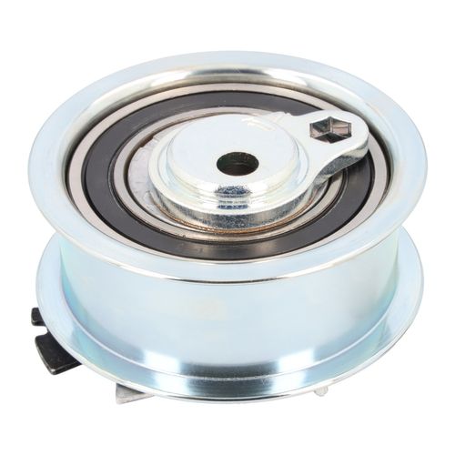 Image du produit pour Poulie-tendeur, courroie de distribution