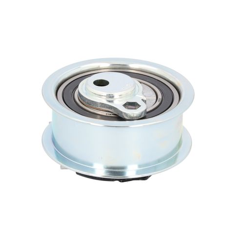 Image du produit pour Poulie-tendeur, courroie de distribution