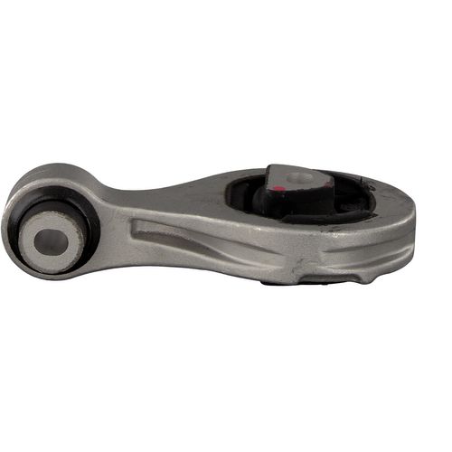 Image du produit pour Support moteur