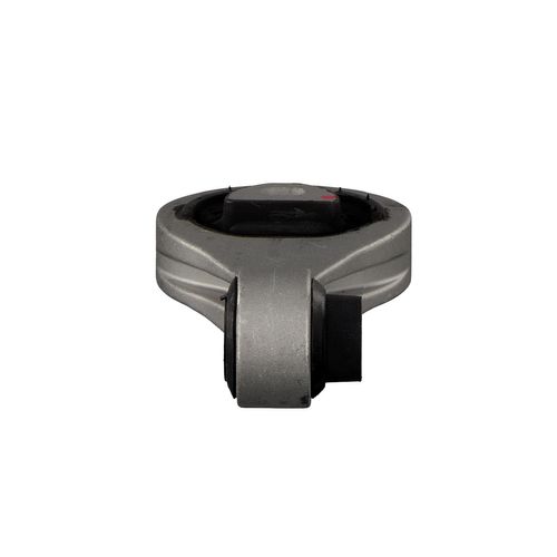 Image du produit pour Support moteur