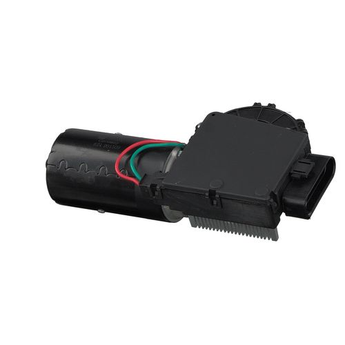 Image du produit pour Moteur d'essuie-glace