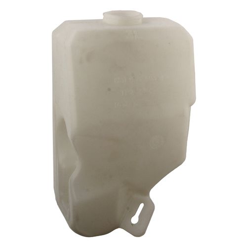 Image du produit pour Réservoir d'eau de nettoyage, nettoyage des vitres febi Plus