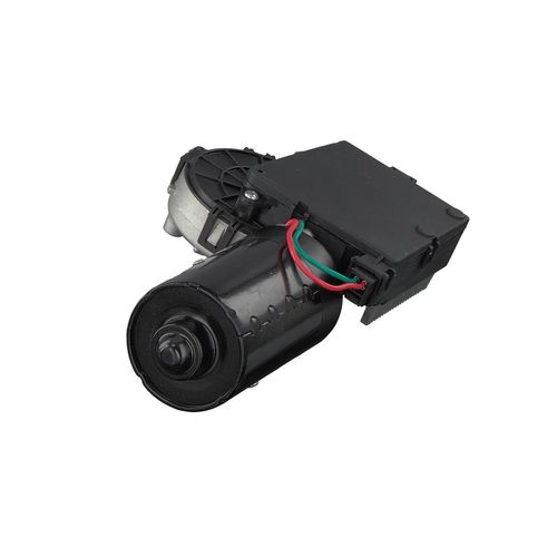 Image du produit pour Moteur d'essuie-glace