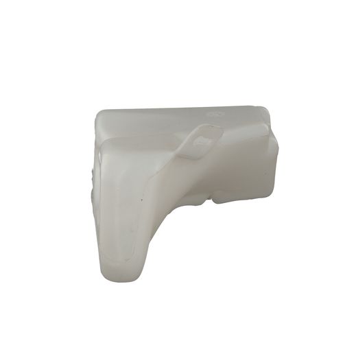 Image du produit pour Réservoir d'eau de nettoyage, nettoyage des vitres febi Plus