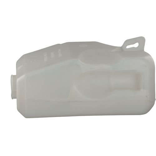 Image du produit pour Réservoir d'eau de nettoyage, nettoyage des vitres febi Plus