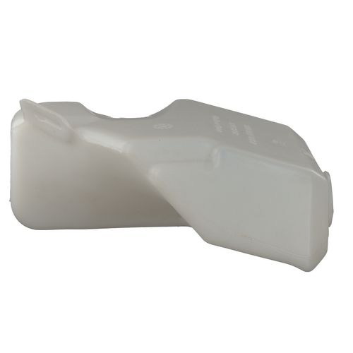 Image du produit pour Réservoir d'eau de nettoyage, nettoyage des vitres febi Plus