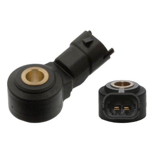 Image du produit pour Capteur de cognement