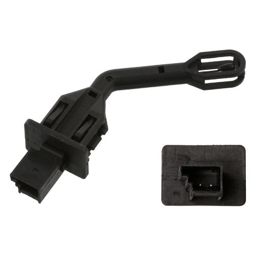 Image du produit pour Capteur, température intérieur