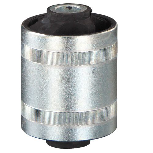 Image du produit pour Suspension, corps de l'essieu