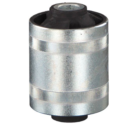 Image du produit pour Suspension, corps de l'essieu