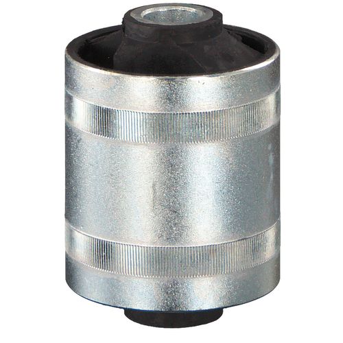 Image du produit pour Suspension, corps de l'essieu