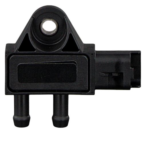 Image du produit pour Capteur, pression des gaz échappement