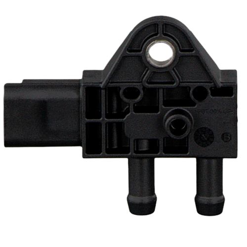 Image du produit pour Capteur, pression des gaz échappement