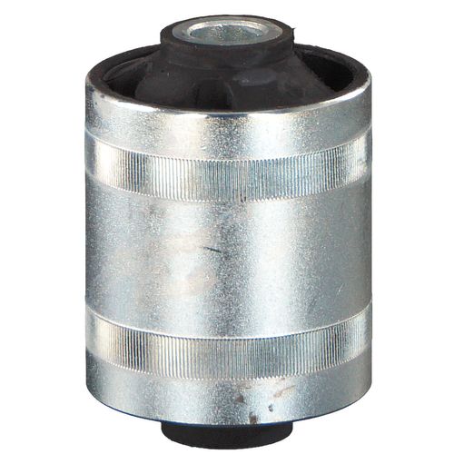 Image du produit pour Suspension, corps de l'essieu