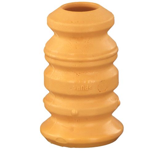 Image du produit pour Butée élastique, suspension