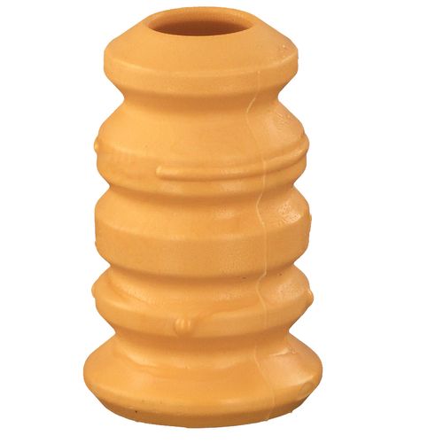 Image du produit pour Butée élastique, suspension