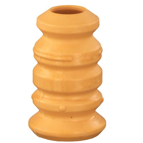 Image du produit pour Butée élastique, suspension