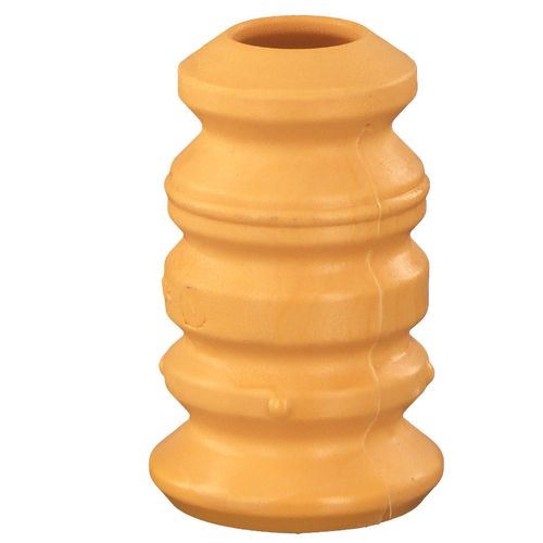 Image du produit pour Butée élastique, suspension