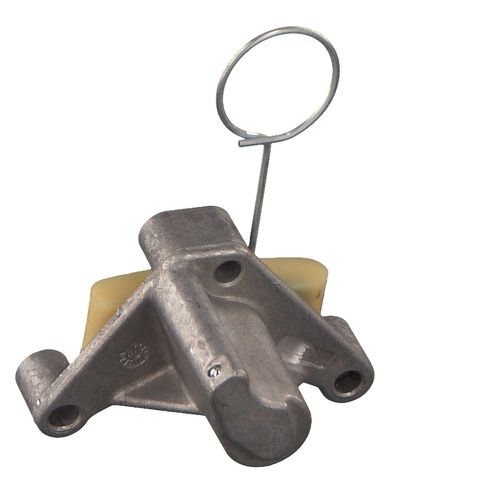 Image du produit pour Tendeur, chaîne de distribution