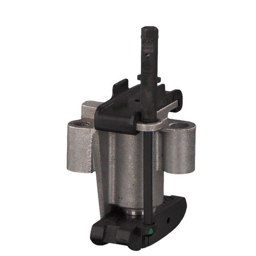 Image du produit pour Tendeur, chaîne de distribution