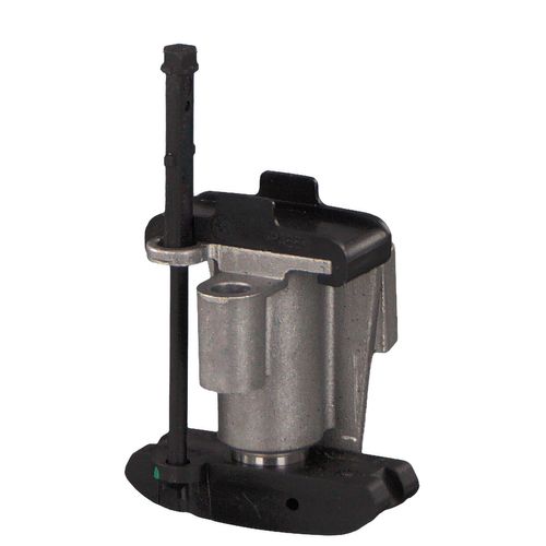 Image du produit pour Tendeur, chaîne de distribution