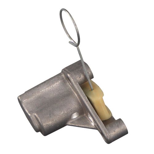 Image du produit pour Tendeur, chaîne de distribution