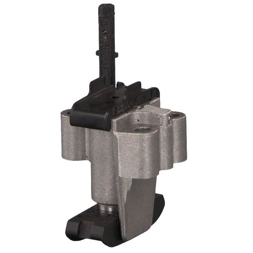 Image du produit pour Tendeur, chaîne de distribution