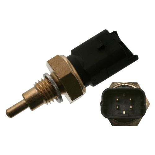 Image du produit pour Sonde de température, liquide de refroidissement