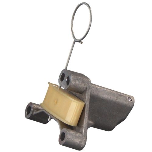 Image du produit pour Tendeur, chaîne de distribution
