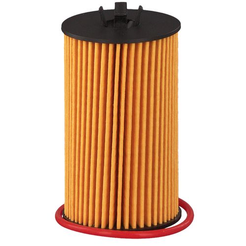 Image du produit pour Filtre à huile