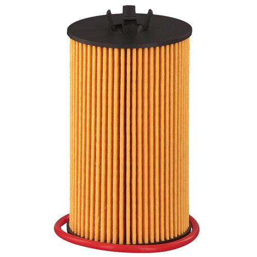 Image du produit pour Filtre à huile