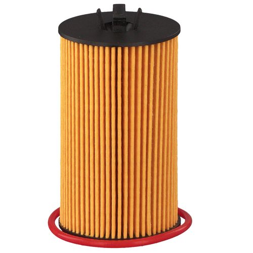 Image du produit pour Filtre à huile