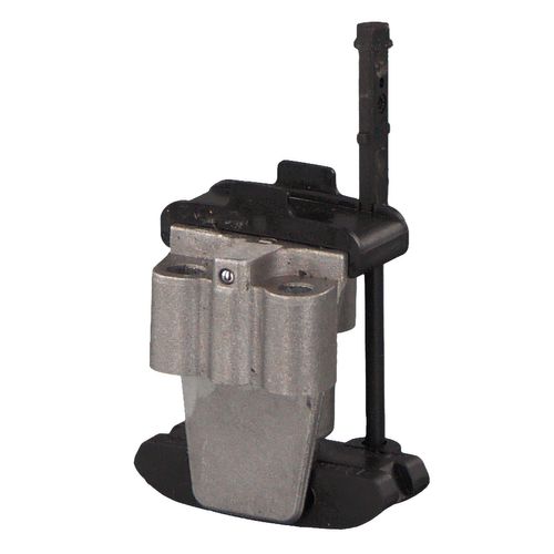 Image du produit pour Tendeur, chaîne de distribution