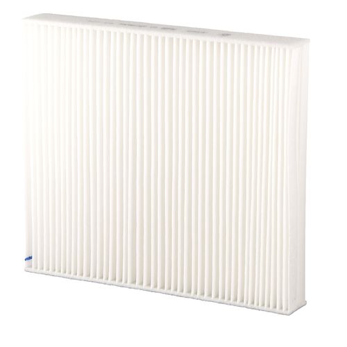 Image du produit pour Filtre, air de l'habitacle