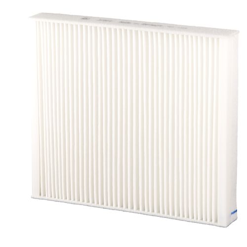 Image du produit pour Filtre, air de l'habitacle