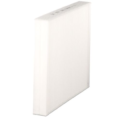Image du produit pour Filtre, air de l'habitacle